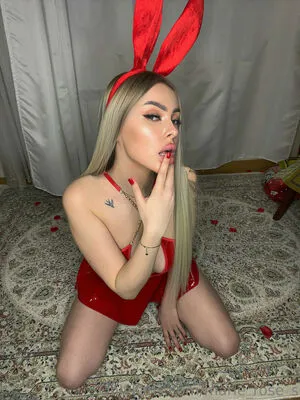 Marie Rose S OnlyFans Leaked Free Thumbnail Picture - #arKipHloAa