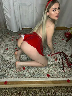 Marie Rose S OnlyFans Leaked Free Thumbnail Picture - #qruQ8GfV1l