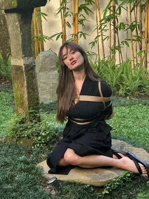 Marie Sauvage OnlyFans Leaked Free Thumbnail Picture - #4G1xX6sQdj
