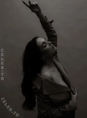 Marie Schneeweiss OnlyFans Leaked Free Thumbnail Picture - #vKv5NOU0r4