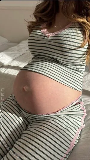 Marie Sophie OnlyFans Leaked Free Thumbnail Picture - #BMhV3ASLCc