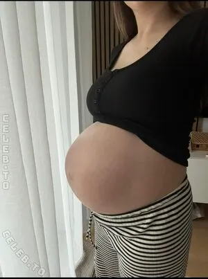 Marie Sophie OnlyFans Leaked Free Thumbnail Picture - #Cn8LbQuRvf