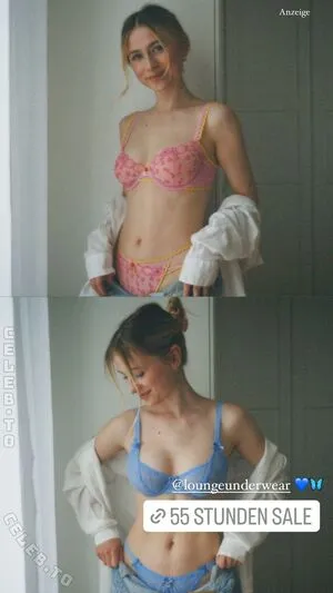 Marie Sophie OnlyFans Leaked Free Thumbnail Picture - #RzIw5zIHPY