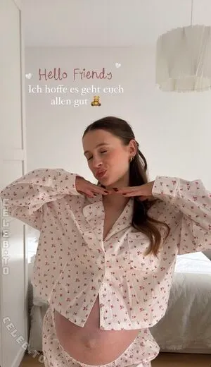 Marie Sophie OnlyFans Leaked Free Thumbnail Picture - #zjMhnobdPY