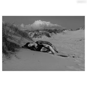 Marie The Re Se Kaiser OnlyFans Leaked Free Thumbnail Picture - #0GGVpJuls3