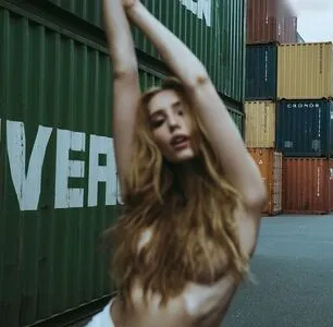 Marie The Re Se Kaiser OnlyFans Leaked Free Thumbnail Picture - #0rpkJ43ROI