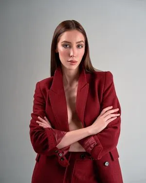 Marie The Re Se Kaiser OnlyFans Leaked Free Thumbnail Picture - #0zsZm6YTaX