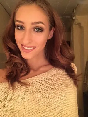 Marie The Re Se Kaiser OnlyFans Leaked Free Thumbnail Picture - #2ikLG3ntgF