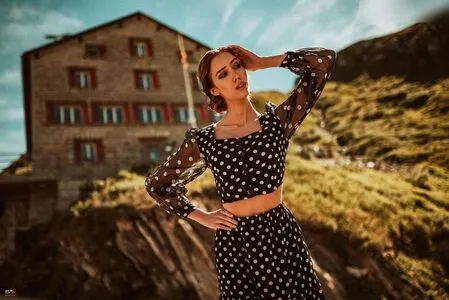 Marie The Re Se Kaiser OnlyFans Leaked Free Thumbnail Picture - #31iY8ncYHd