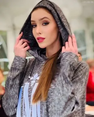 Marie The Re Se Kaiser OnlyFans Leaked Free Thumbnail Picture - #3tRoZn4B9q