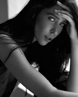 Marie The Re Se Kaiser OnlyFans Leaked Free Thumbnail Picture - #40YGbMHHUV