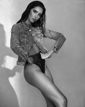 Marie The Re Se Kaiser OnlyFans Leaked Free Thumbnail Picture - #5OggRguTI1