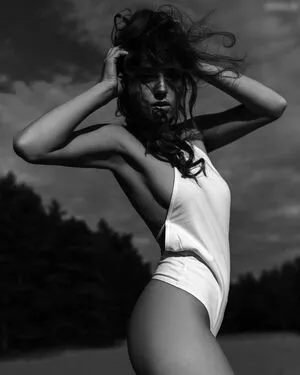 Marie The Re Se Kaiser OnlyFans Leaked Free Thumbnail Picture - #5TUp21HwKr