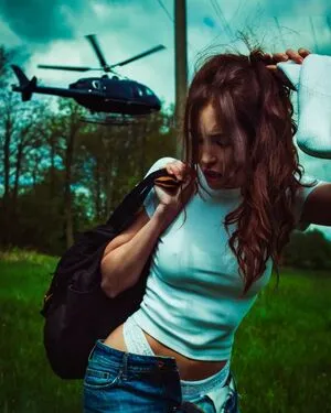 Marie The Re Se Kaiser OnlyFans Leaked Free Thumbnail Picture - #5kDUdXPqS0