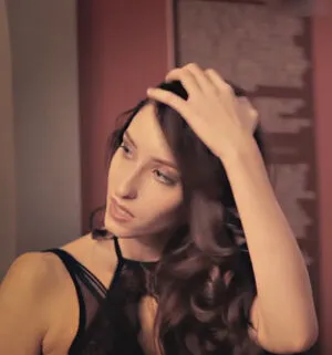 Marie The Re Se Kaiser OnlyFans Leaked Free Thumbnail Picture - #7JBiQ8AsHK