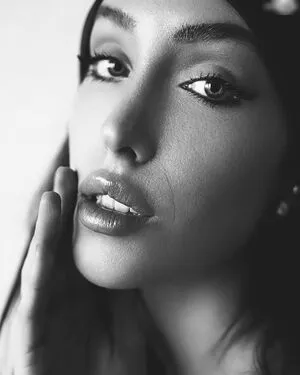 Marie The Re Se Kaiser OnlyFans Leaked Free Thumbnail Picture - #8V2GbunRuO