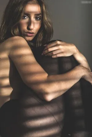 Marie The Re Se Kaiser OnlyFans Leaked Free Thumbnail Picture - #8oUkUgVl8W