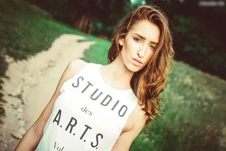 Marie The Re Se Kaiser OnlyFans Leaked Free Thumbnail Picture - #BDs6r5kgzz