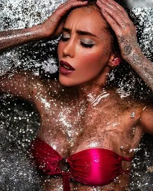 Marie The Re Se Kaiser OnlyFans Leaked Free Thumbnail Picture - #BZck8btpGN