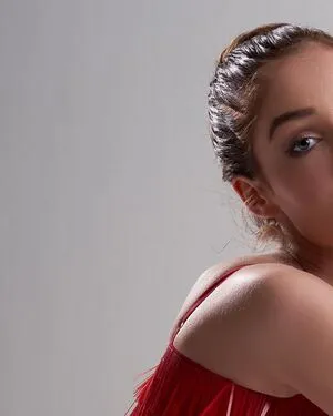 Marie The Re Se Kaiser OnlyFans Leaked Free Thumbnail Picture - #DrFeoUSVG8