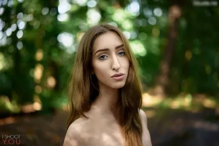 Marie The Re Se Kaiser OnlyFans Leaked Free Thumbnail Picture - #E51Vjy85QE