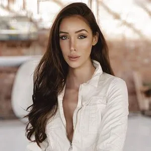 Marie The Re Se Kaiser OnlyFans Leaked Free Thumbnail Picture - #GKa4a6MxCt