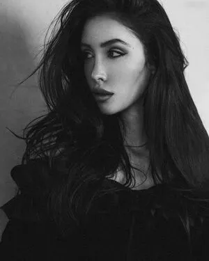 Marie The Re Se Kaiser OnlyFans Leaked Free Thumbnail Picture - #GNN4cvB6ax