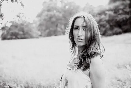 Marie The Re Se Kaiser OnlyFans Leaked Free Thumbnail Picture - #ITTJZeGX6O