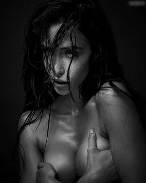 Marie The Re Se Kaiser OnlyFans Leaked Free Thumbnail Picture - #ImIwAdL5yB