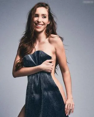 Marie The Re Se Kaiser OnlyFans Leaked Free Thumbnail Picture - #L9IiEh53DC