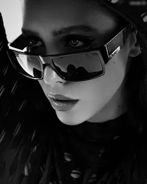 Marie The Re Se Kaiser OnlyFans Leaked Free Thumbnail Picture - #LqcIowab7p