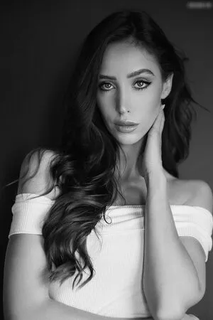 Marie The Re Se Kaiser OnlyFans Leaked Free Thumbnail Picture - #MnDz5fvbgj