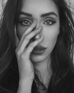 Marie The Re Se Kaiser OnlyFans Leaked Free Thumbnail Picture - #NUk7ZR09vn