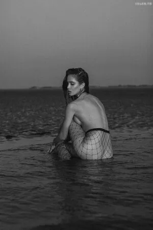 Marie The Re Se Kaiser OnlyFans Leaked Free Thumbnail Picture - #NZe9tI5DBY