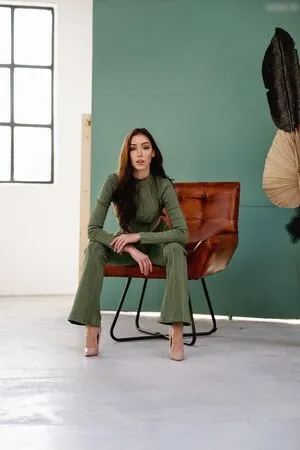 Marie The Re Se Kaiser OnlyFans Leaked Free Thumbnail Picture - #PCtEhzoU6X