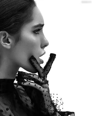 Marie The Re Se Kaiser OnlyFans Leaked Free Thumbnail Picture - #Q6mKeBKDHK