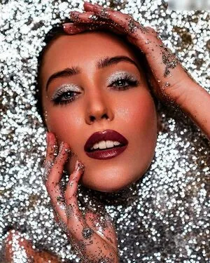 Marie The Re Se Kaiser OnlyFans Leaked Free Thumbnail Picture - #QpMD6Xby7C