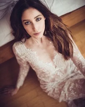 Marie The Re Se Kaiser OnlyFans Leaked Free Thumbnail Picture - #RwsMpK3uag