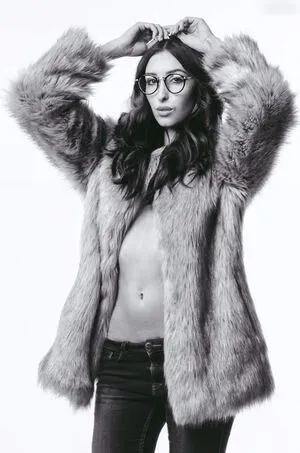 Marie The Re Se Kaiser OnlyFans Leaked Free Thumbnail Picture - #S4ksdAe94m