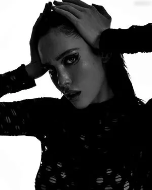 Marie The Re Se Kaiser OnlyFans Leaked Free Thumbnail Picture - #VeLQIbcnVE