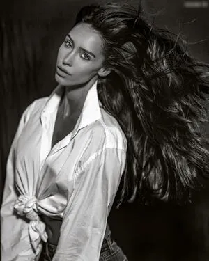 Marie The Re Se Kaiser OnlyFans Leaked Free Thumbnail Picture - #WjHvJHt6RH