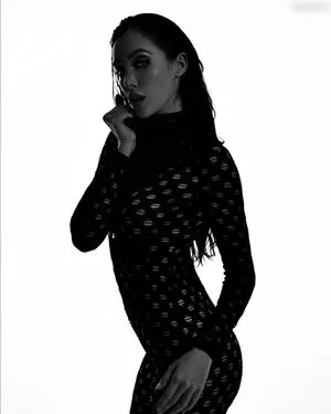 Marie The Re Se Kaiser OnlyFans Leaked Free Thumbnail Picture - #XqEN6istp0