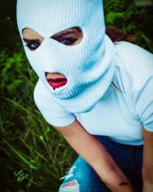 Marie The Re Se Kaiser OnlyFans Leaked Free Thumbnail Picture - #YrgFu1gIER