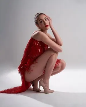 Marie The Re Se Kaiser OnlyFans Leaked Free Thumbnail Picture - #Z5sCOvPgAC