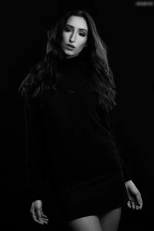 Marie The Re Se Kaiser OnlyFans Leaked Free Thumbnail Picture - #ZoXM71onRo