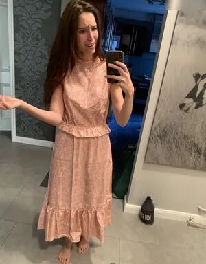 Marie The Re Se Kaiser OnlyFans Leaked Free Thumbnail Picture - #ZrE9LgTRJt