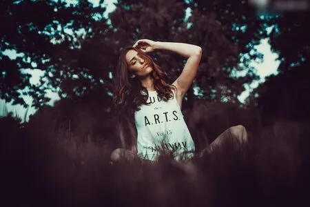 Marie The Re Se Kaiser OnlyFans Leaked Free Thumbnail Picture - #b2QNwFqzyk