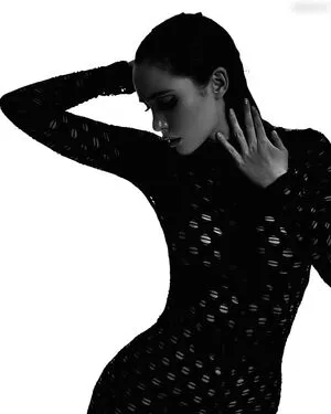 Marie The Re Se Kaiser OnlyFans Leaked Free Thumbnail Picture - #bMREEJ19TB