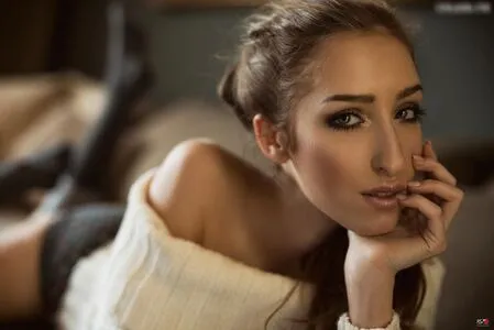 Marie The Re Se Kaiser OnlyFans Leaked Free Thumbnail Picture - #dQoDYNa3MU