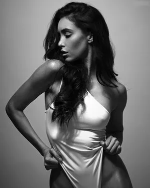 Marie The Re Se Kaiser OnlyFans Leaked Free Thumbnail Picture - #fSBM9t0PeH